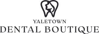 Yaletown Dental Boutique